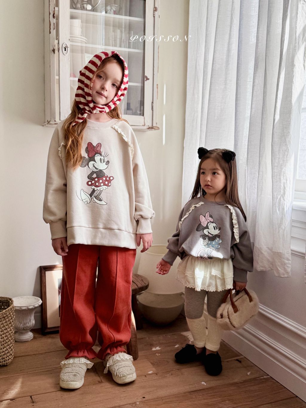 KakaoTalk_20251103_000755048_01