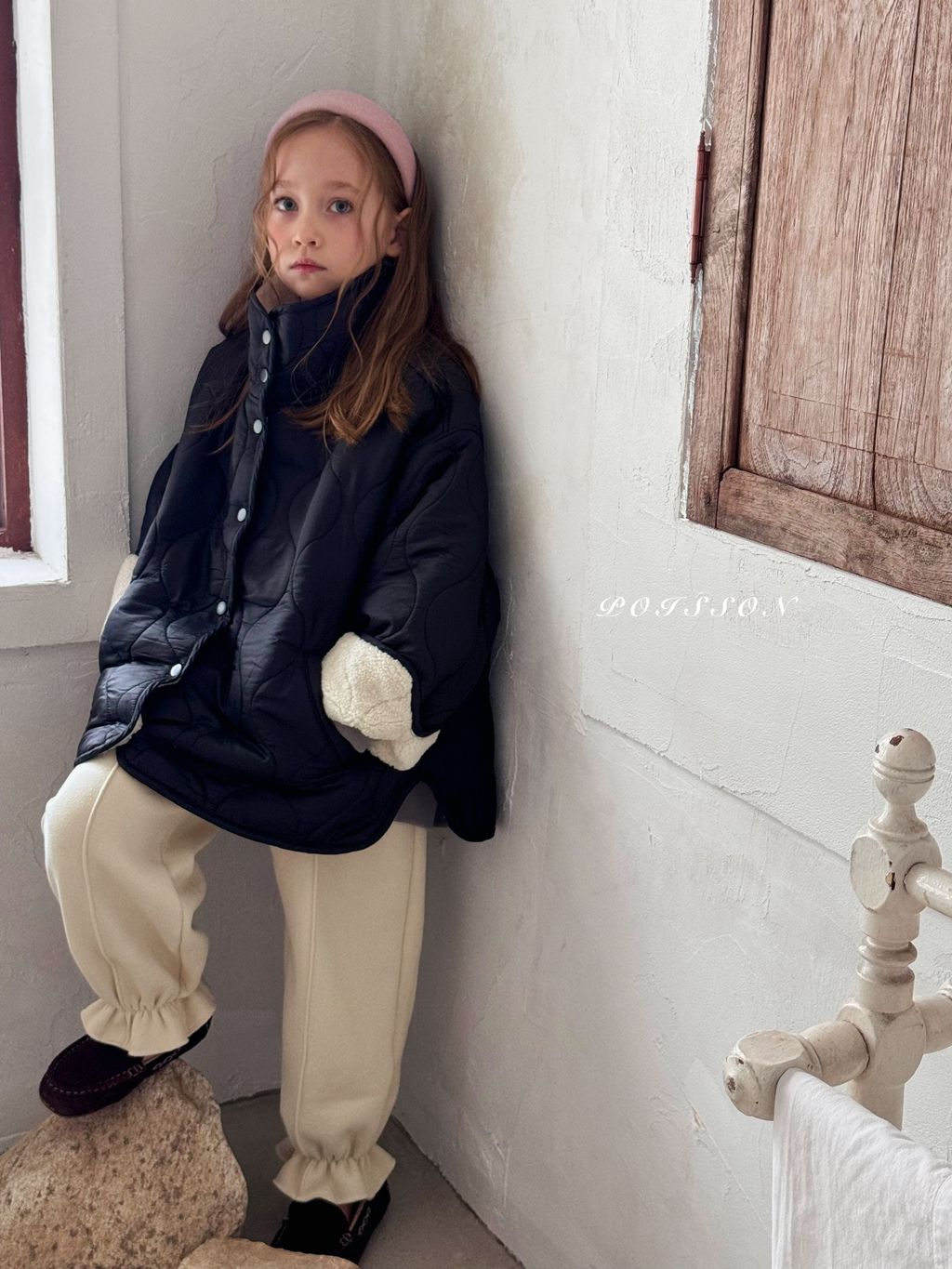 KakaoTalk_20251103_000752828_14