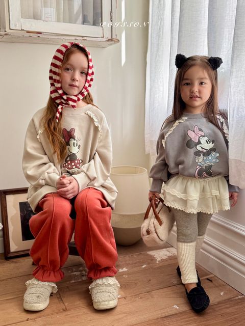 KakaoTalk_20251103_000752828_28