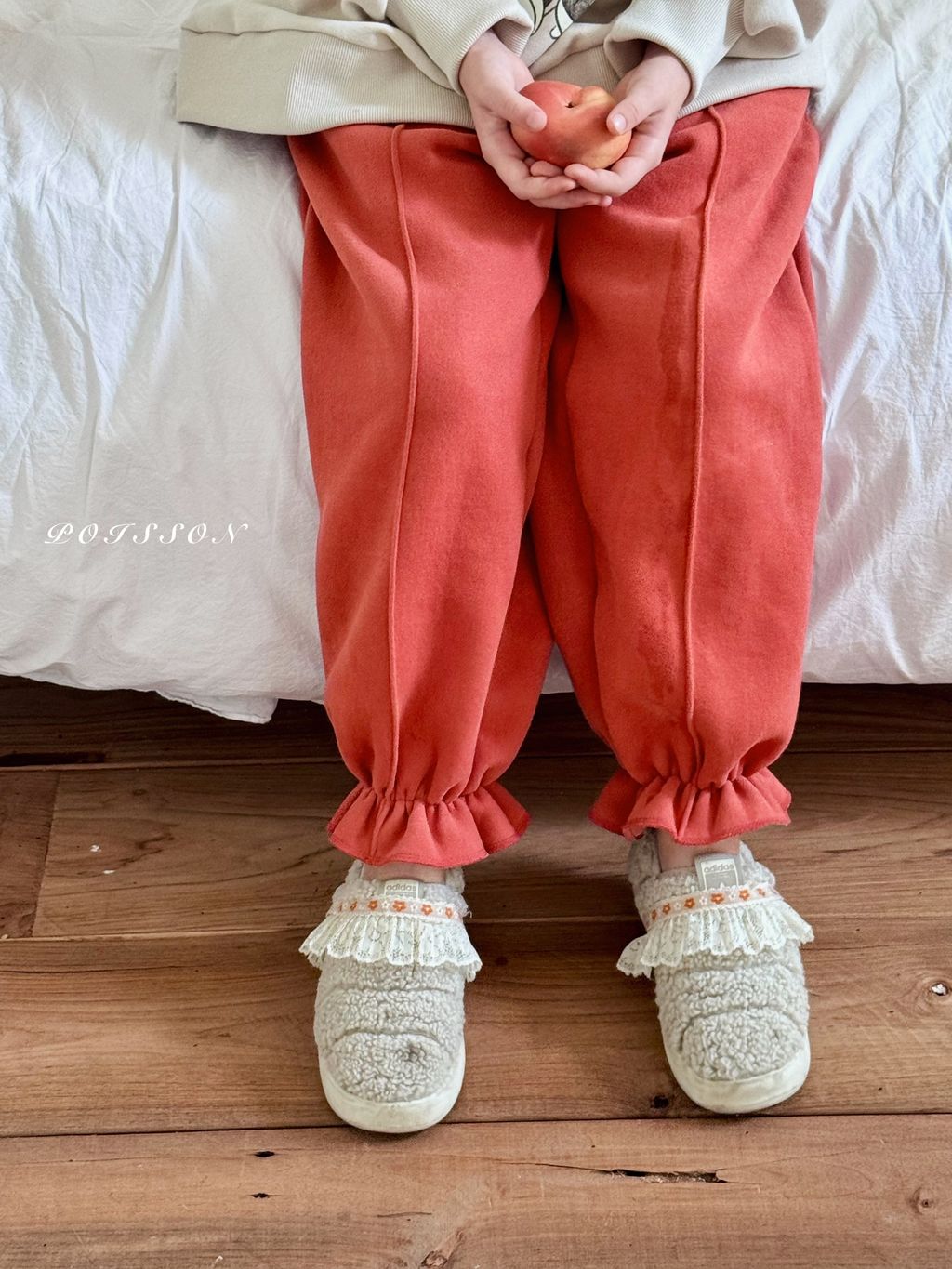 KakaoTalk_20251103_000755048_02