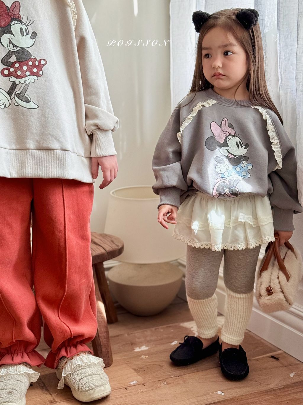 KakaoTalk_20251103_000755048