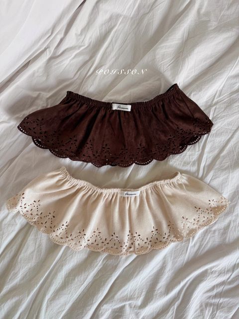 KakaoTalk_20251103_030455107_25