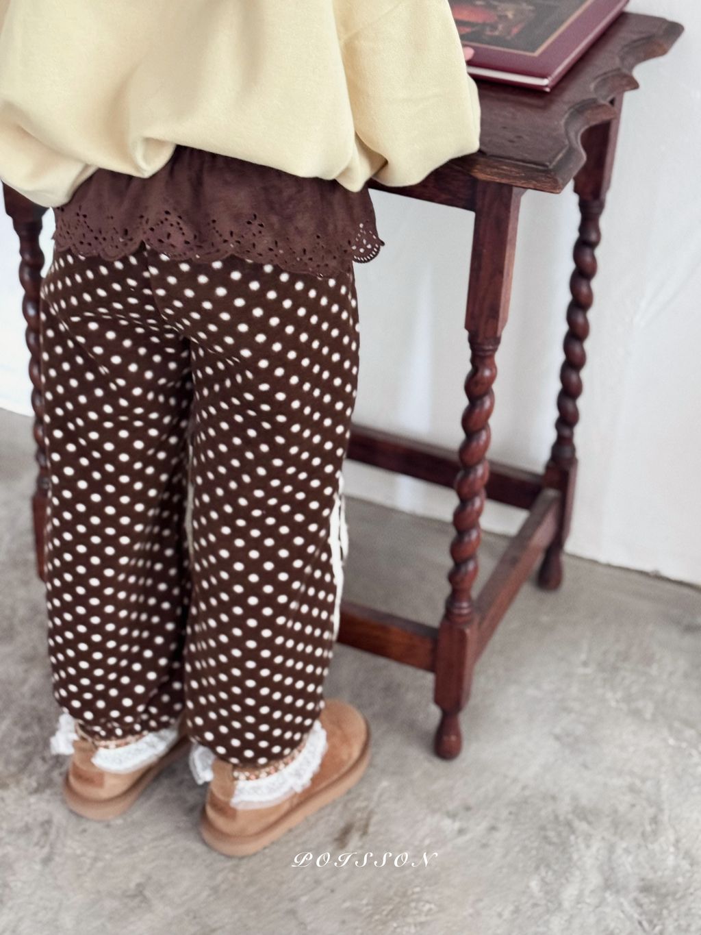 KakaoTalk_20251103_030455107_01