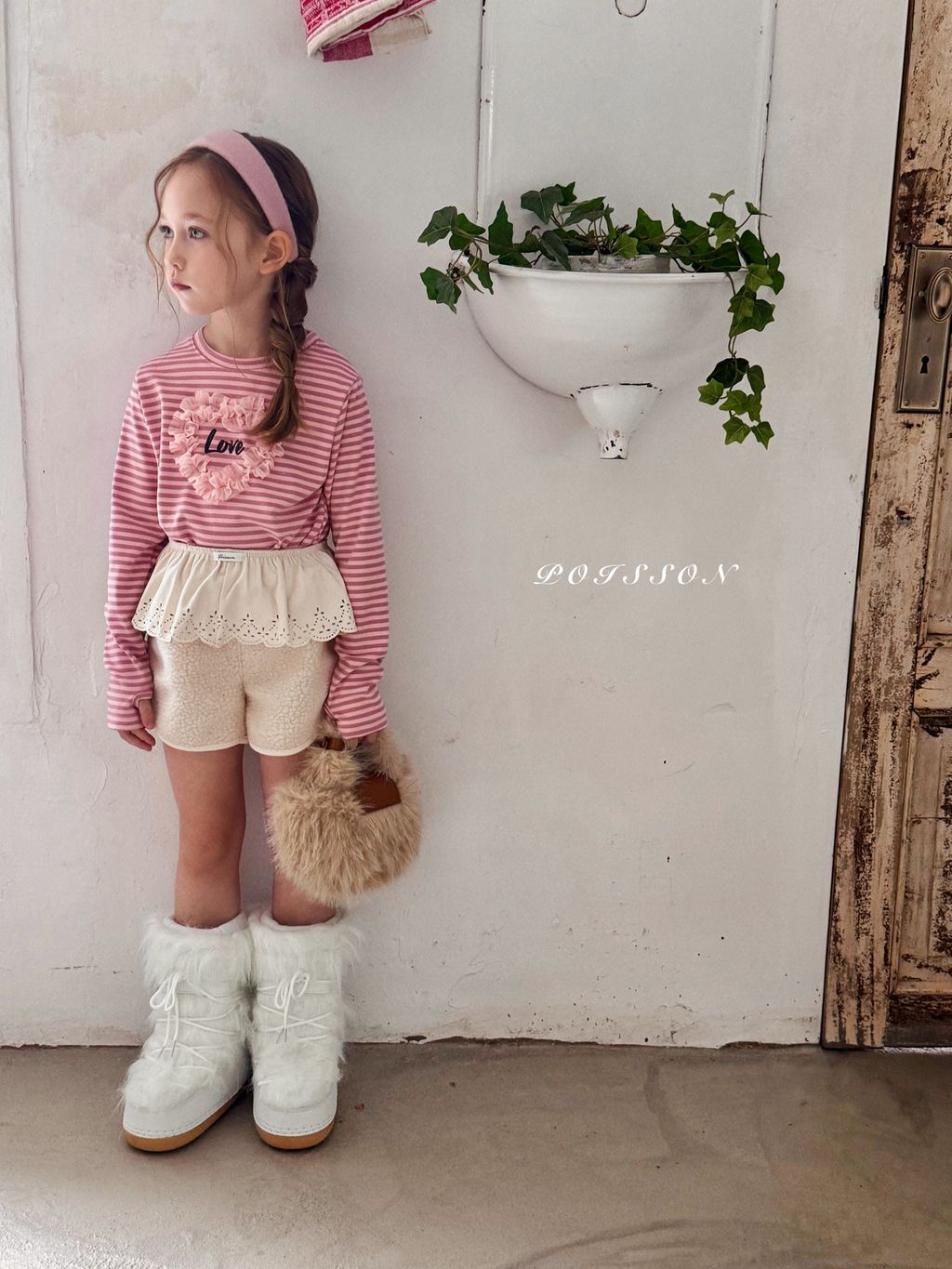 KakaoTalk_20251103_030455107_06