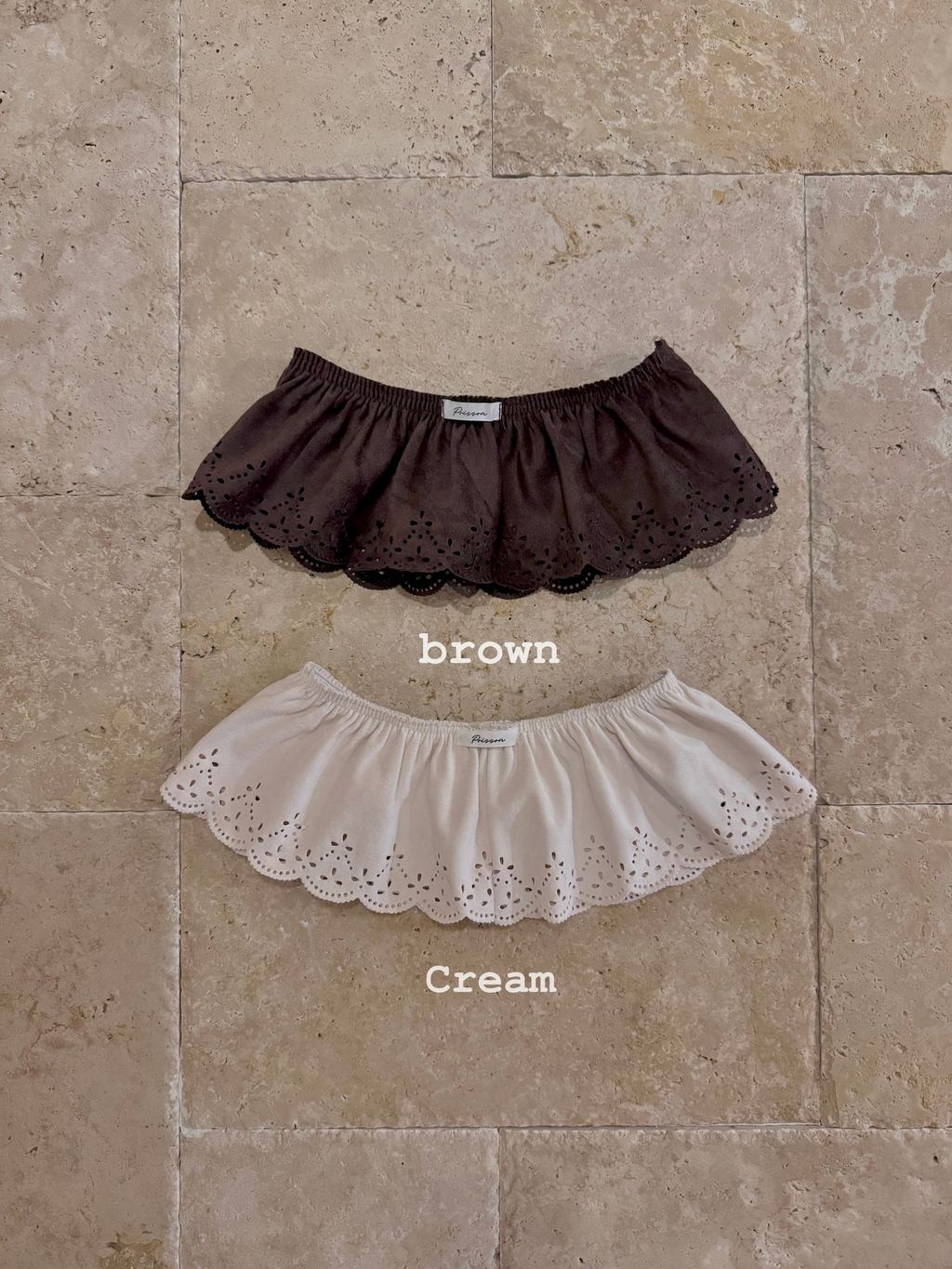 KakaoTalk_20251103_030455107_09