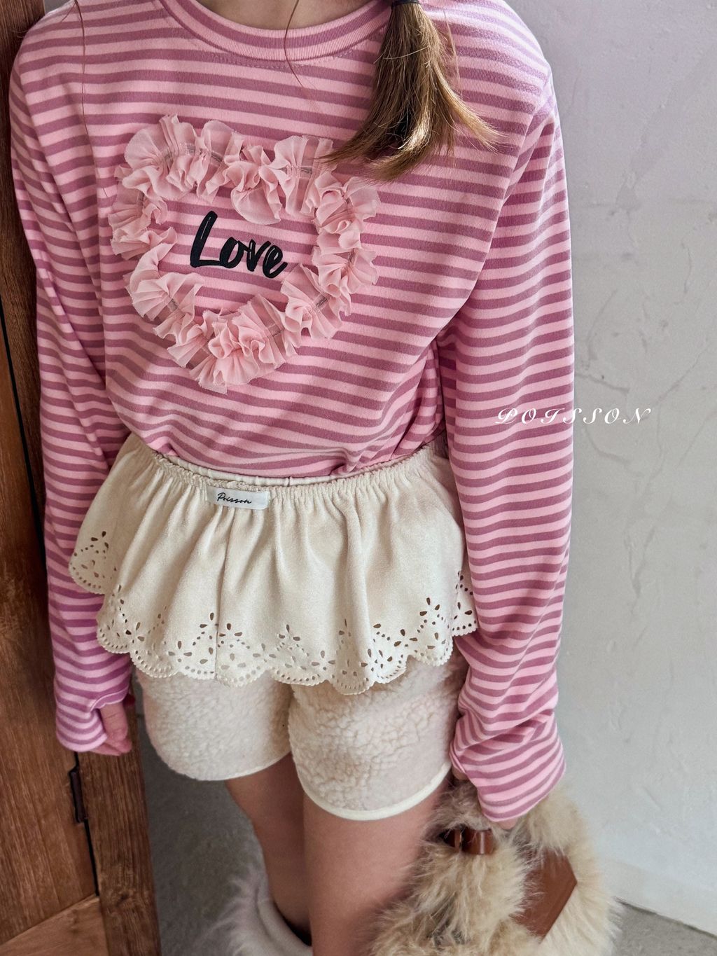 KakaoTalk_20251103_030455107_05