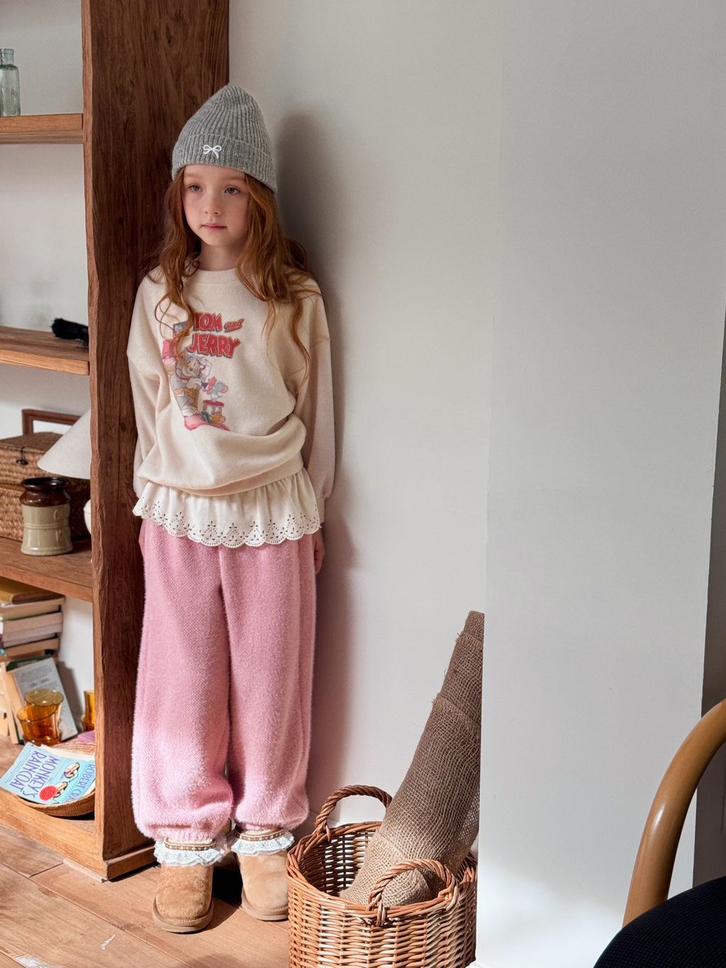 KakaoTalk_20251103_030455107_13