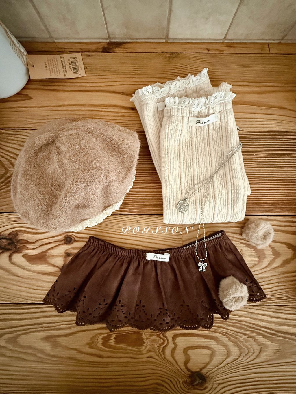 KakaoTalk_20251103_030455107_21