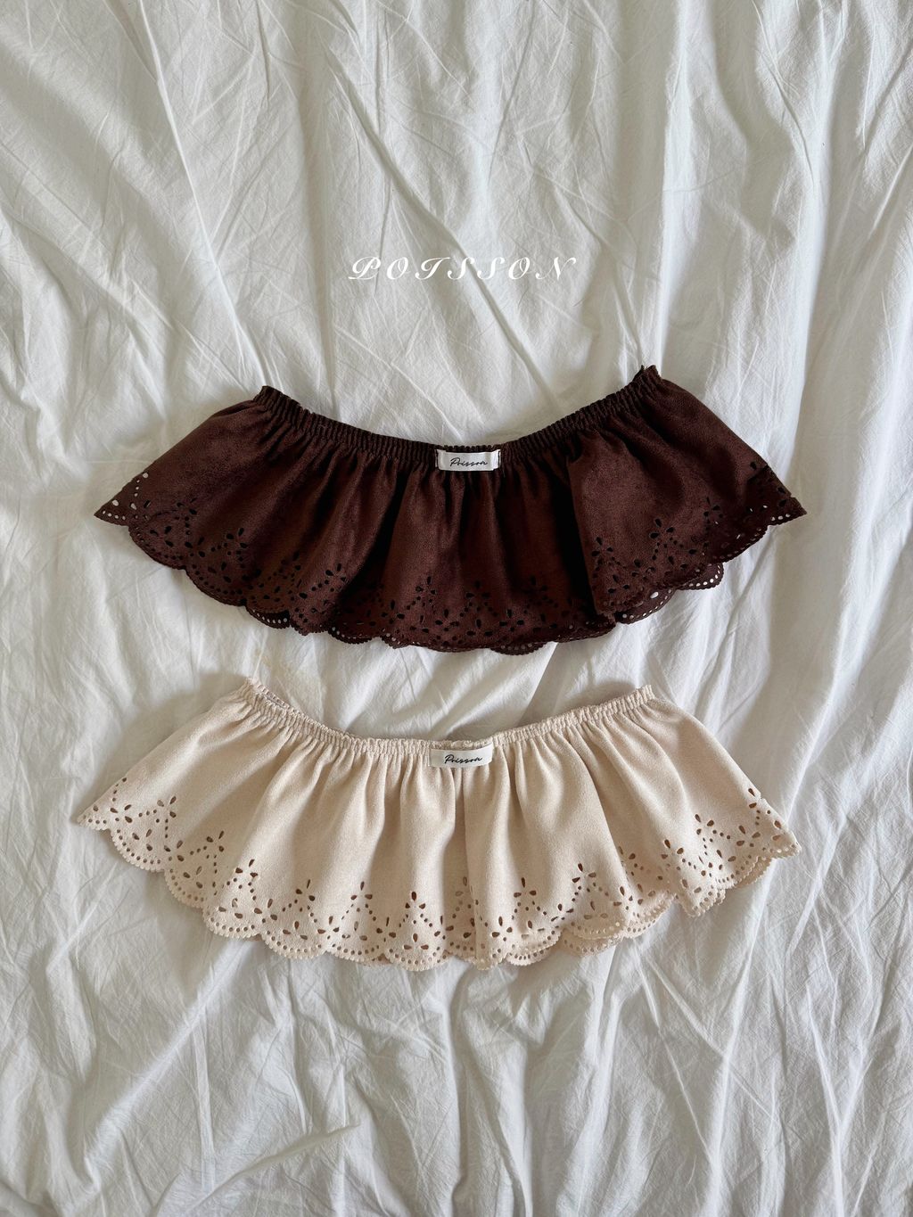 KakaoTalk_20251103_030455107_19