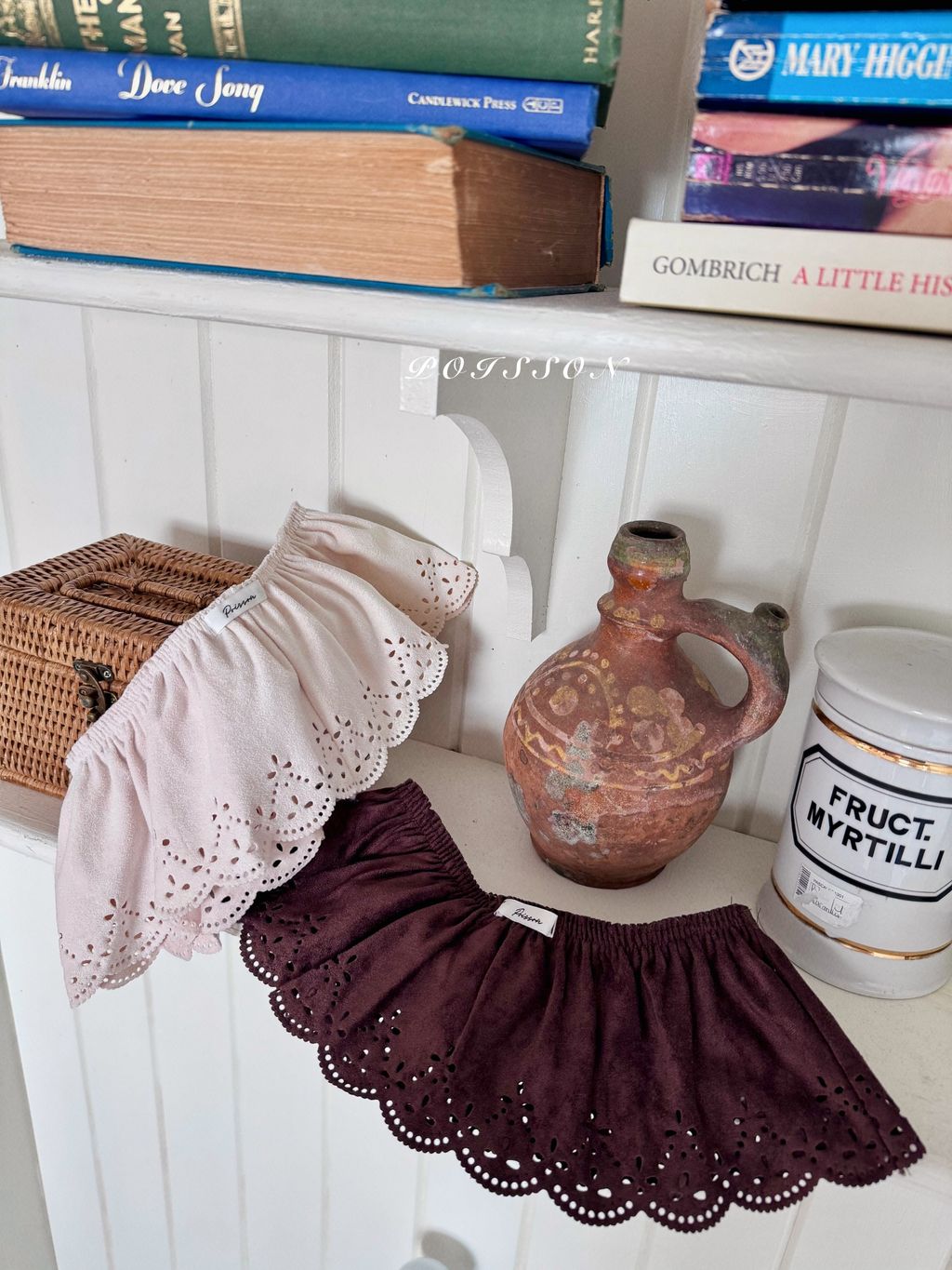 KakaoTalk_20251103_030455107_24