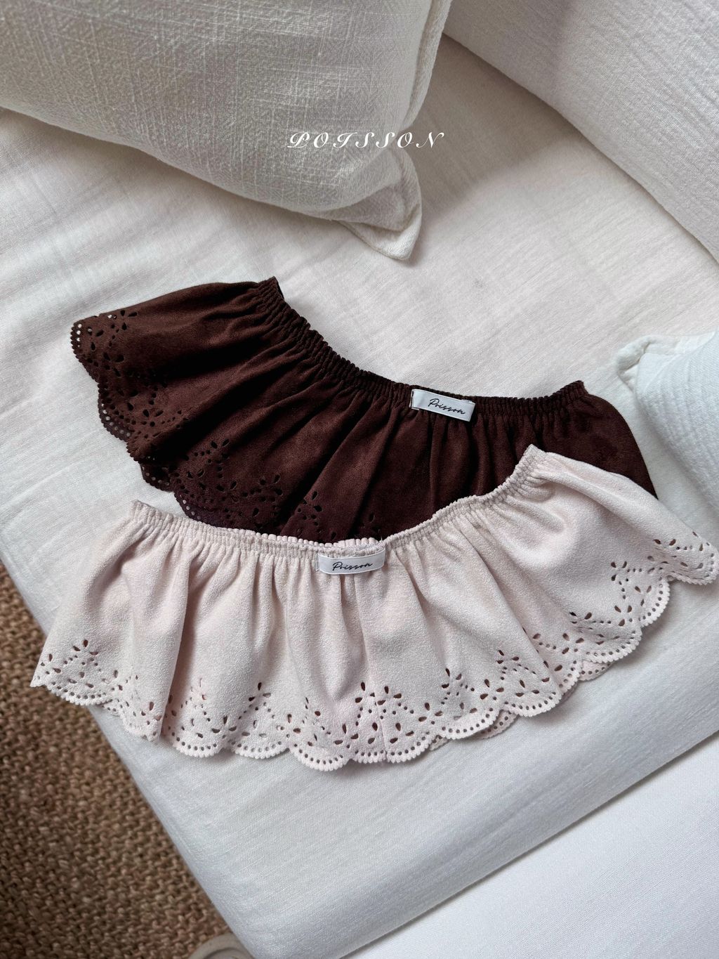 KakaoTalk_20251103_030455107_23