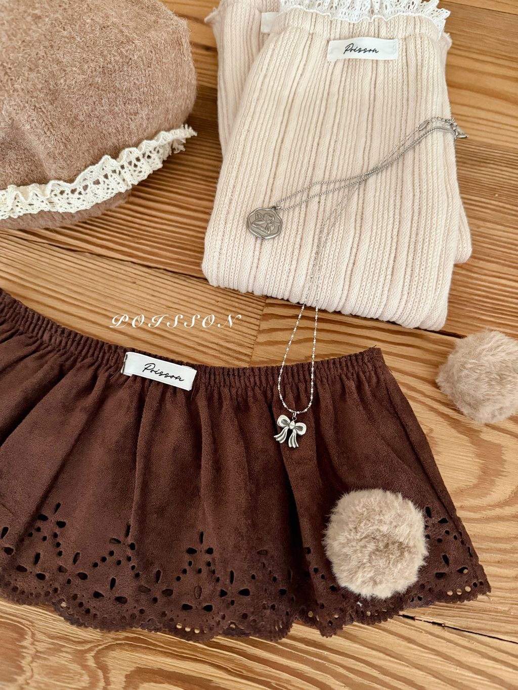 KakaoTalk_20251103_030455107_20