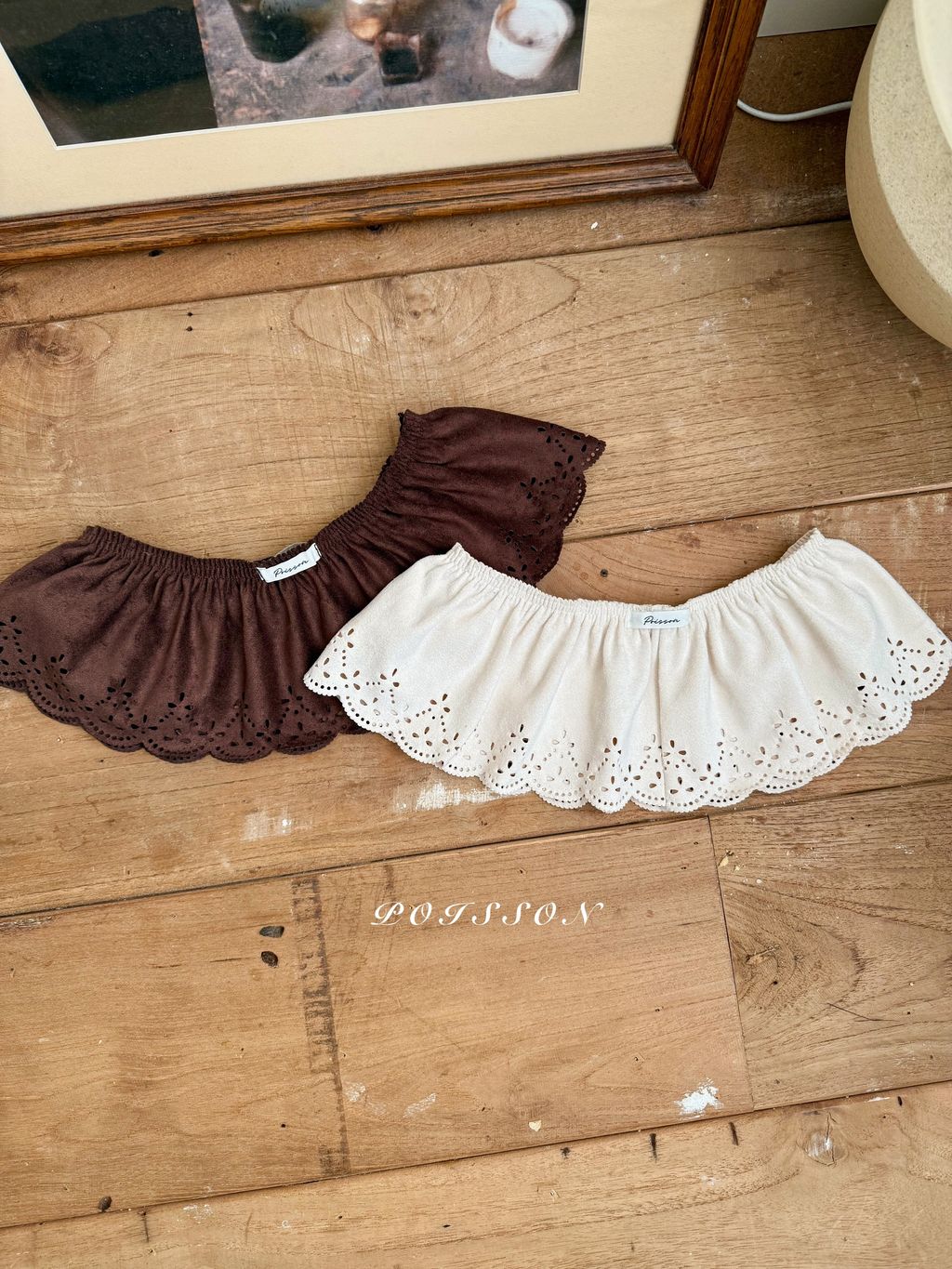 KakaoTalk_20251103_030455107_18