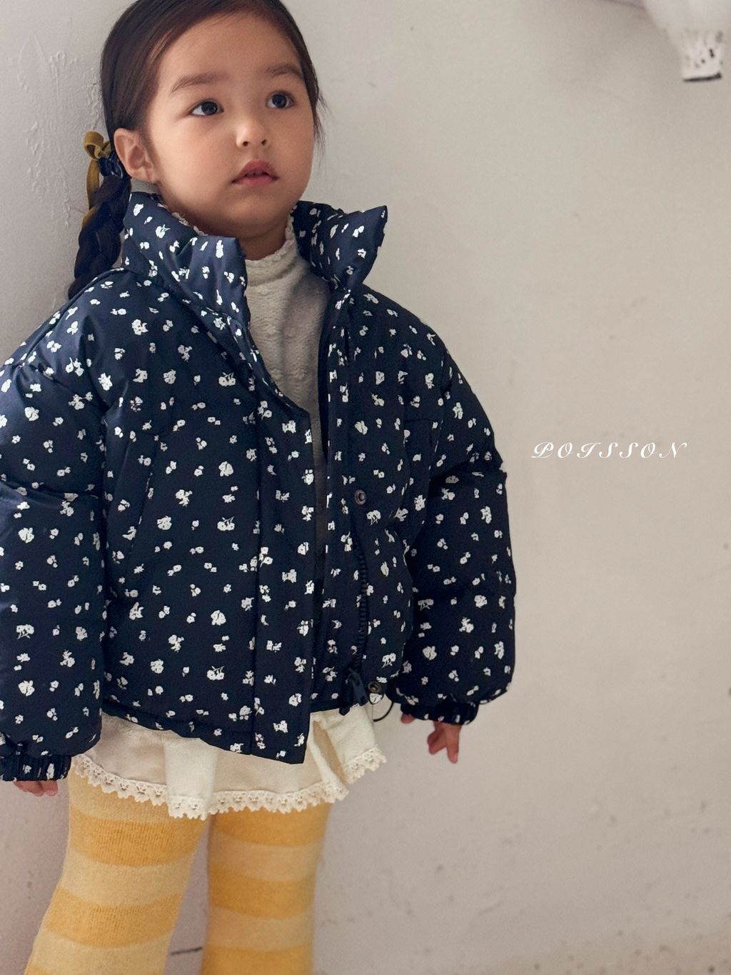 KakaoTalk_20251102_225716991