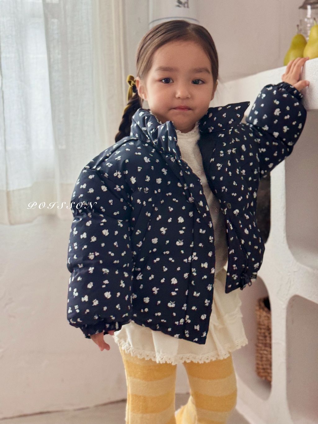 KakaoTalk_20251102_225716991_05