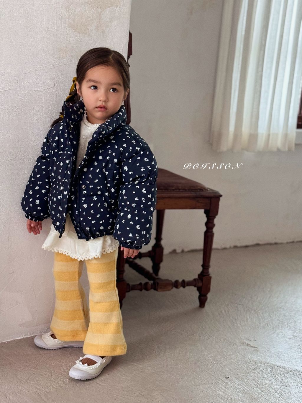 KakaoTalk_20251102_225716991_01