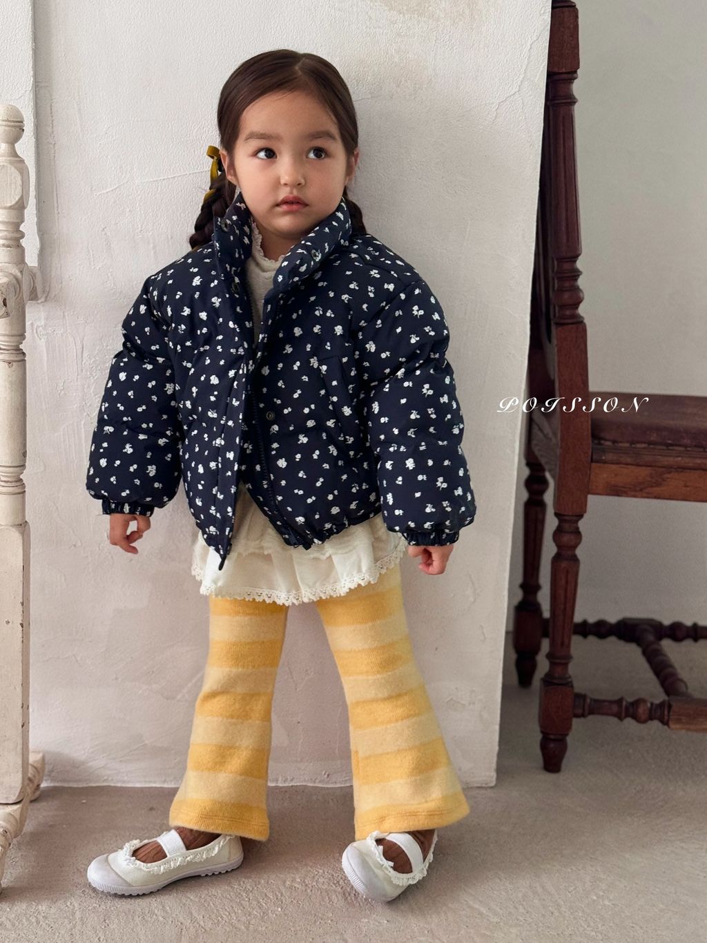 KakaoTalk_20251102_225716991_04