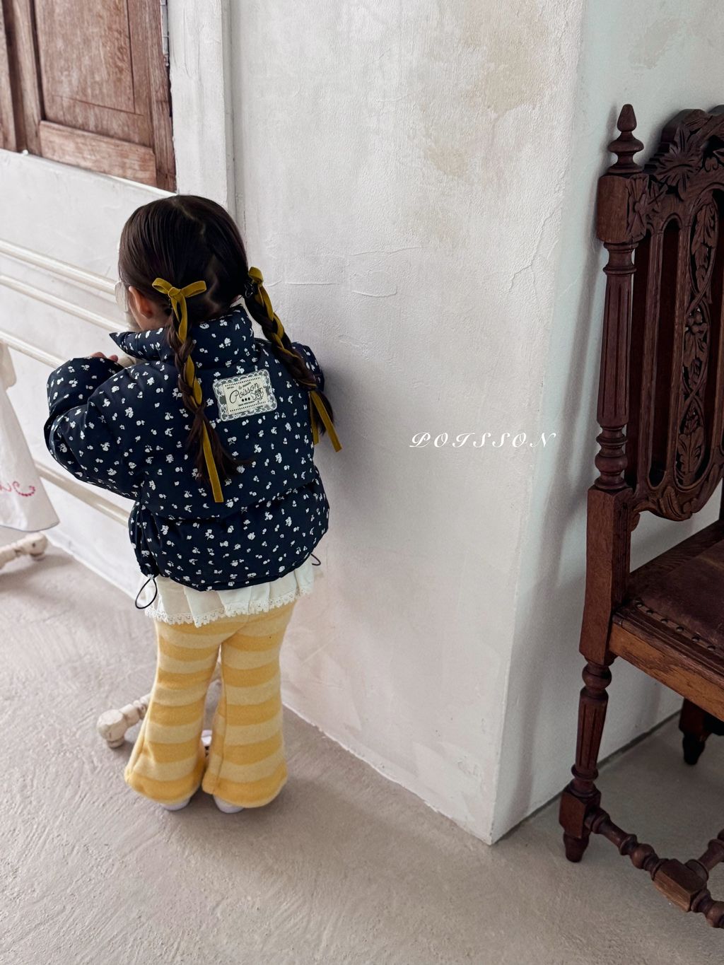 KakaoTalk_20251102_225716991_03