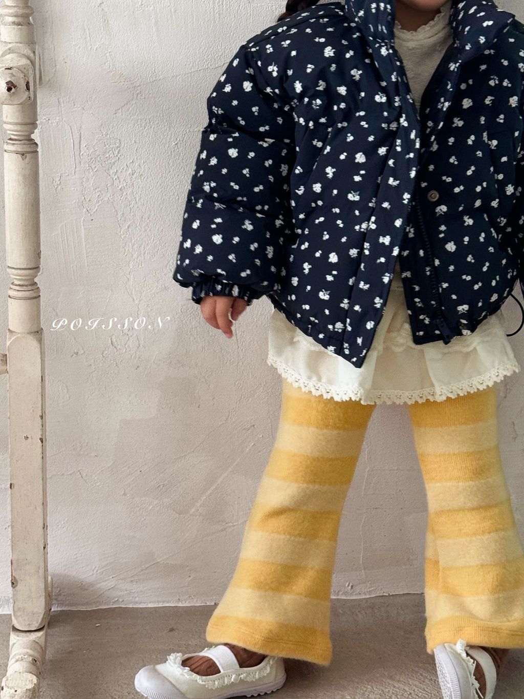 KakaoTalk_20251102_225716991_07