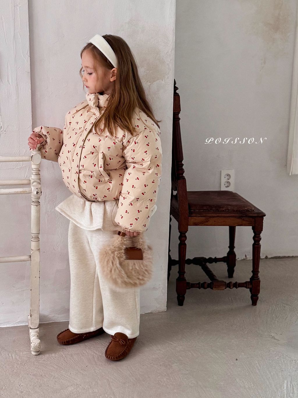 KakaoTalk_20251102_225716991_13