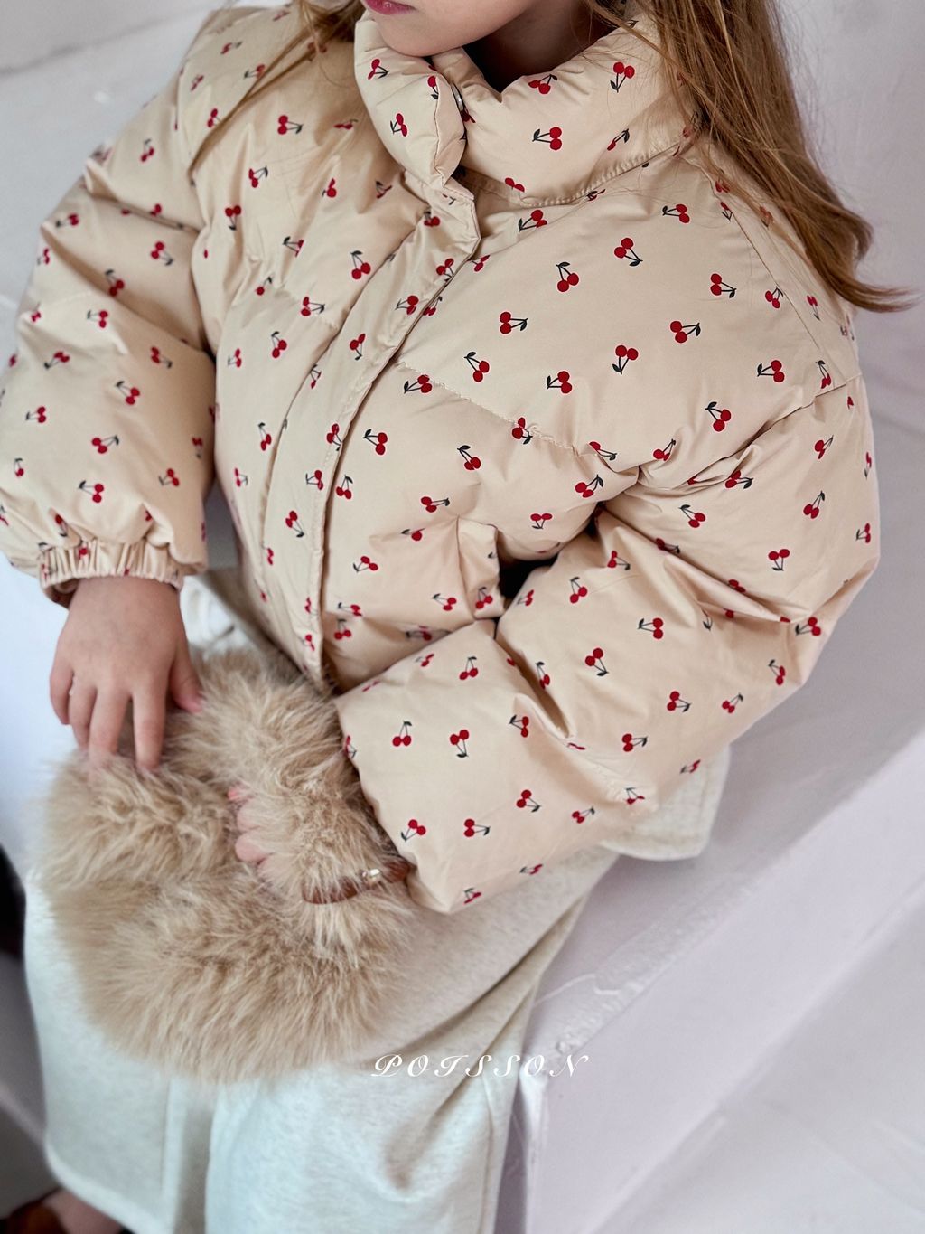 KakaoTalk_20251102_225716991_17