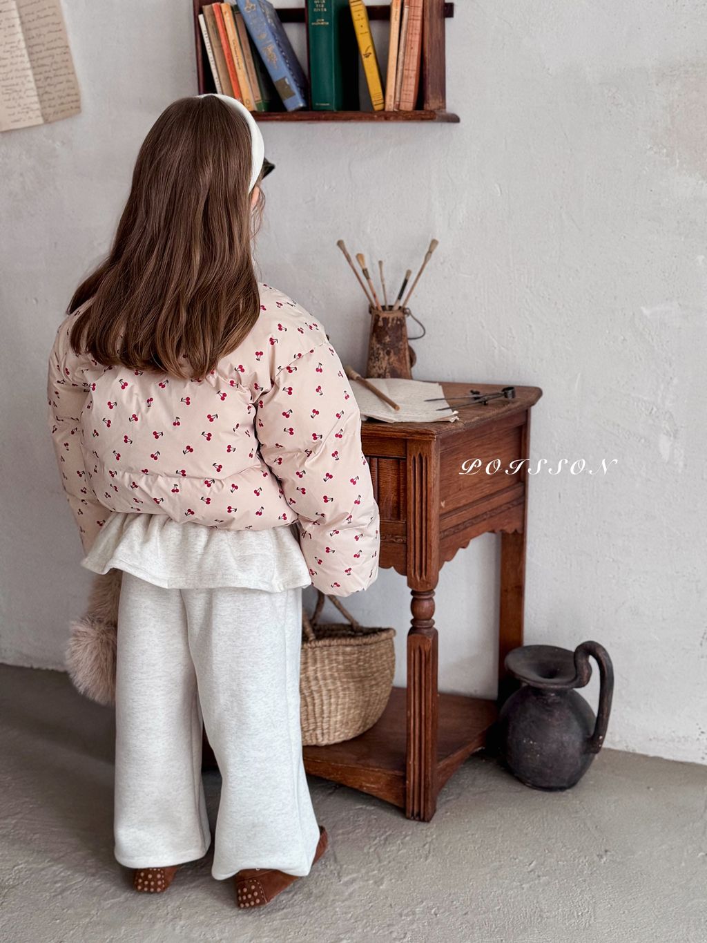 KakaoTalk_20251102_225716991_11