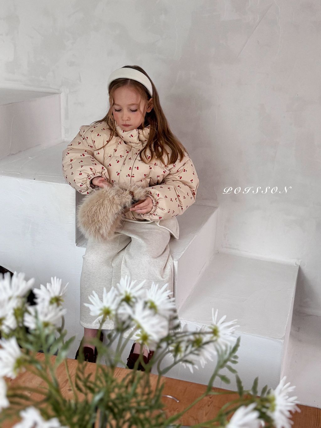 KakaoTalk_20251102_225716991_18