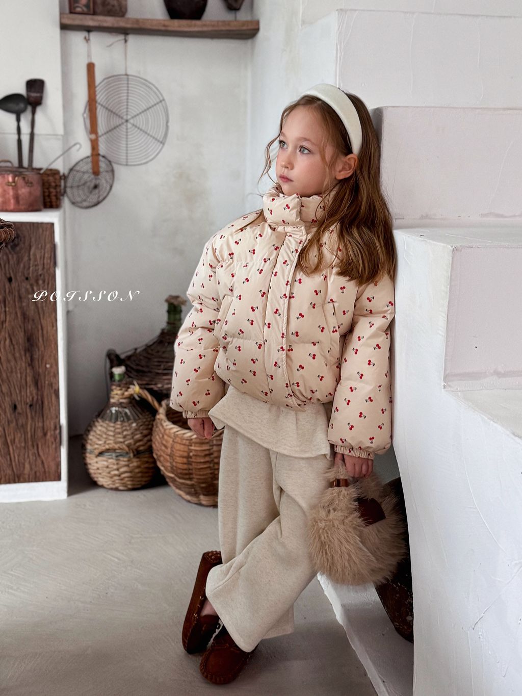 KakaoTalk_20251102_225716991_16