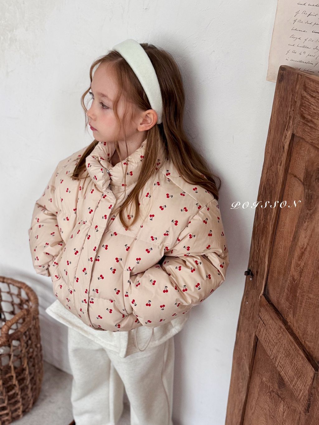 KakaoTalk_20251102_225716991_09