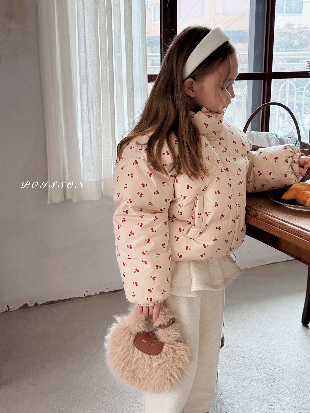 KakaoTalk_20251102_225716991_22