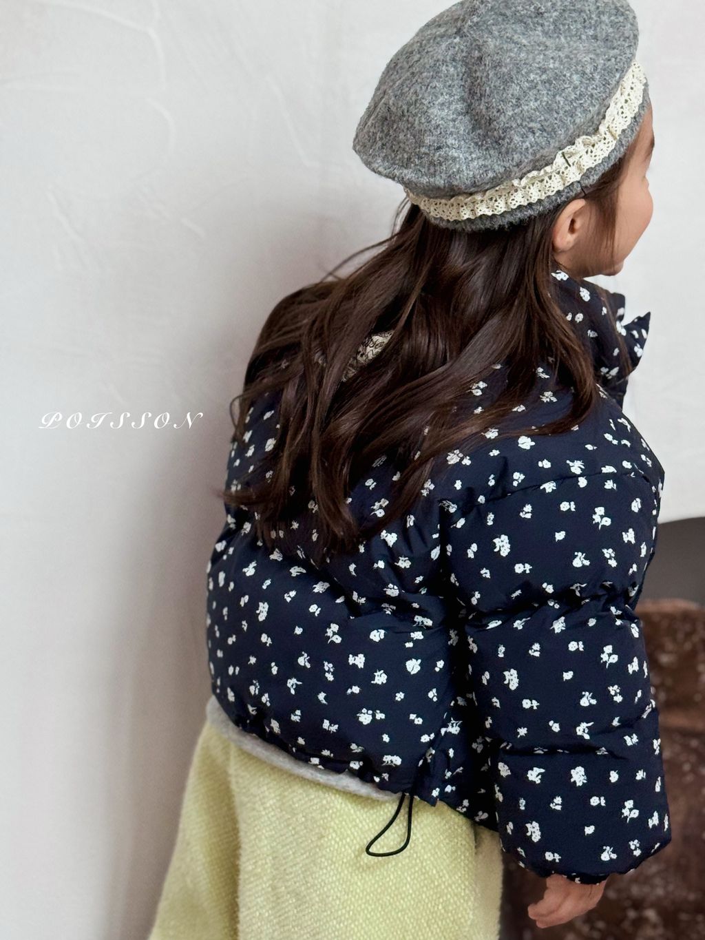 KakaoTalk_20251102_225823339