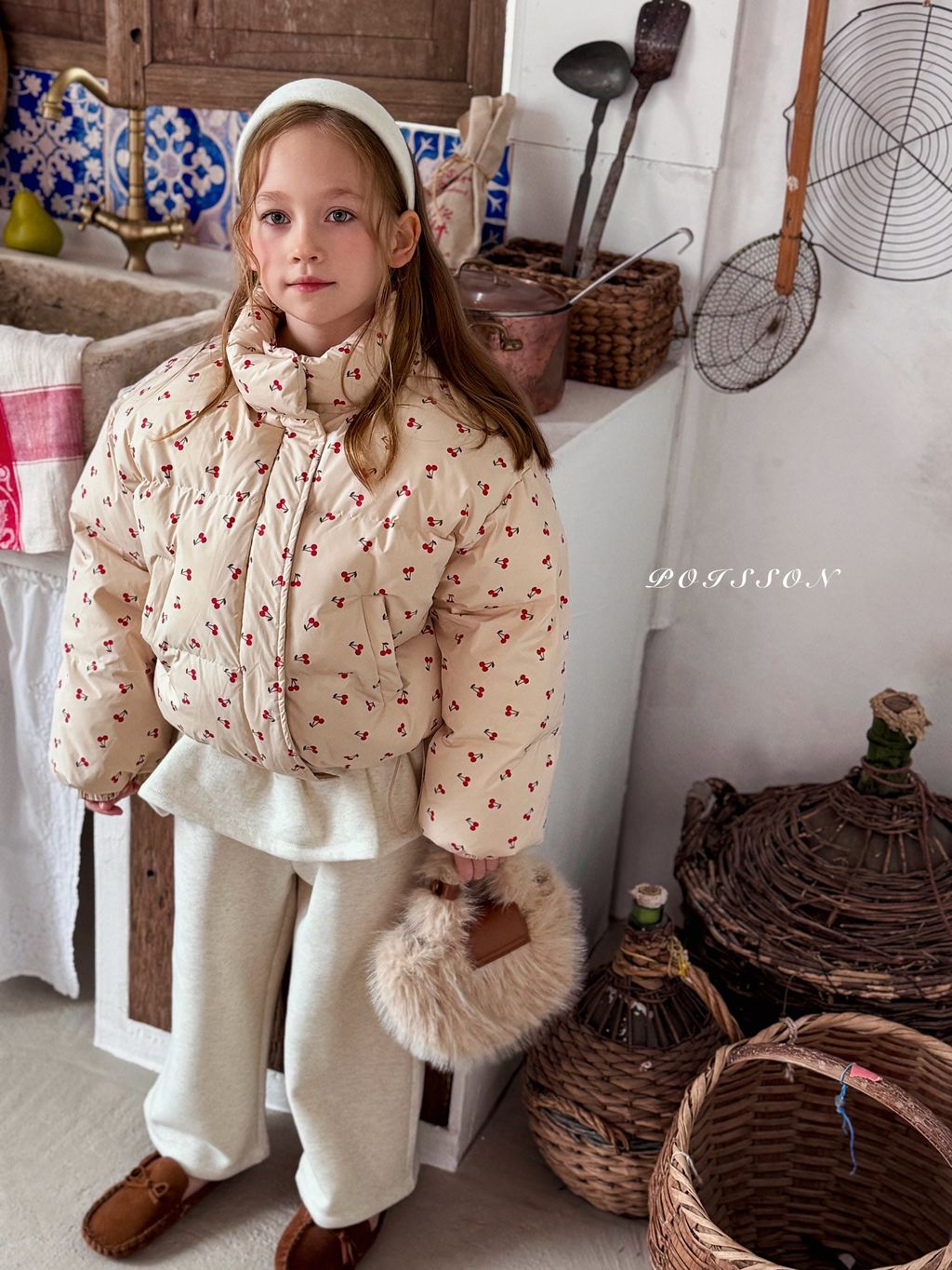 KakaoTalk_20251102_225716991_15