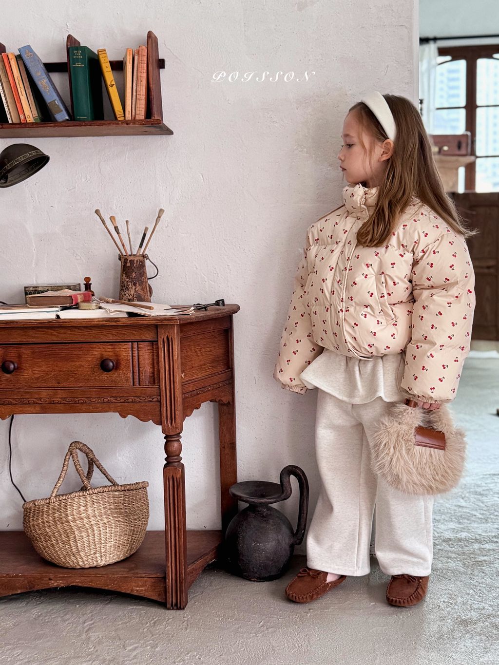 KakaoTalk_20251102_225716991_12