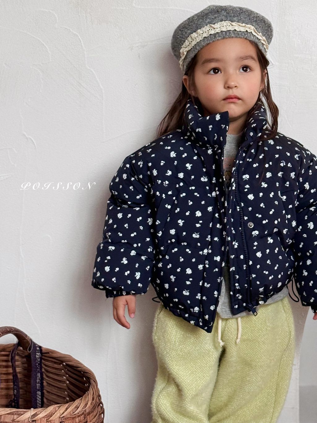 KakaoTalk_20251102_225823339_01