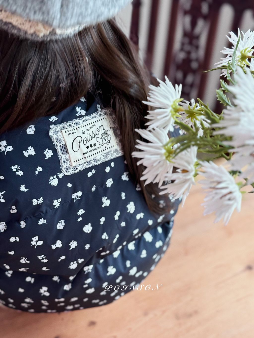 KakaoTalk_20251102_225823339_06