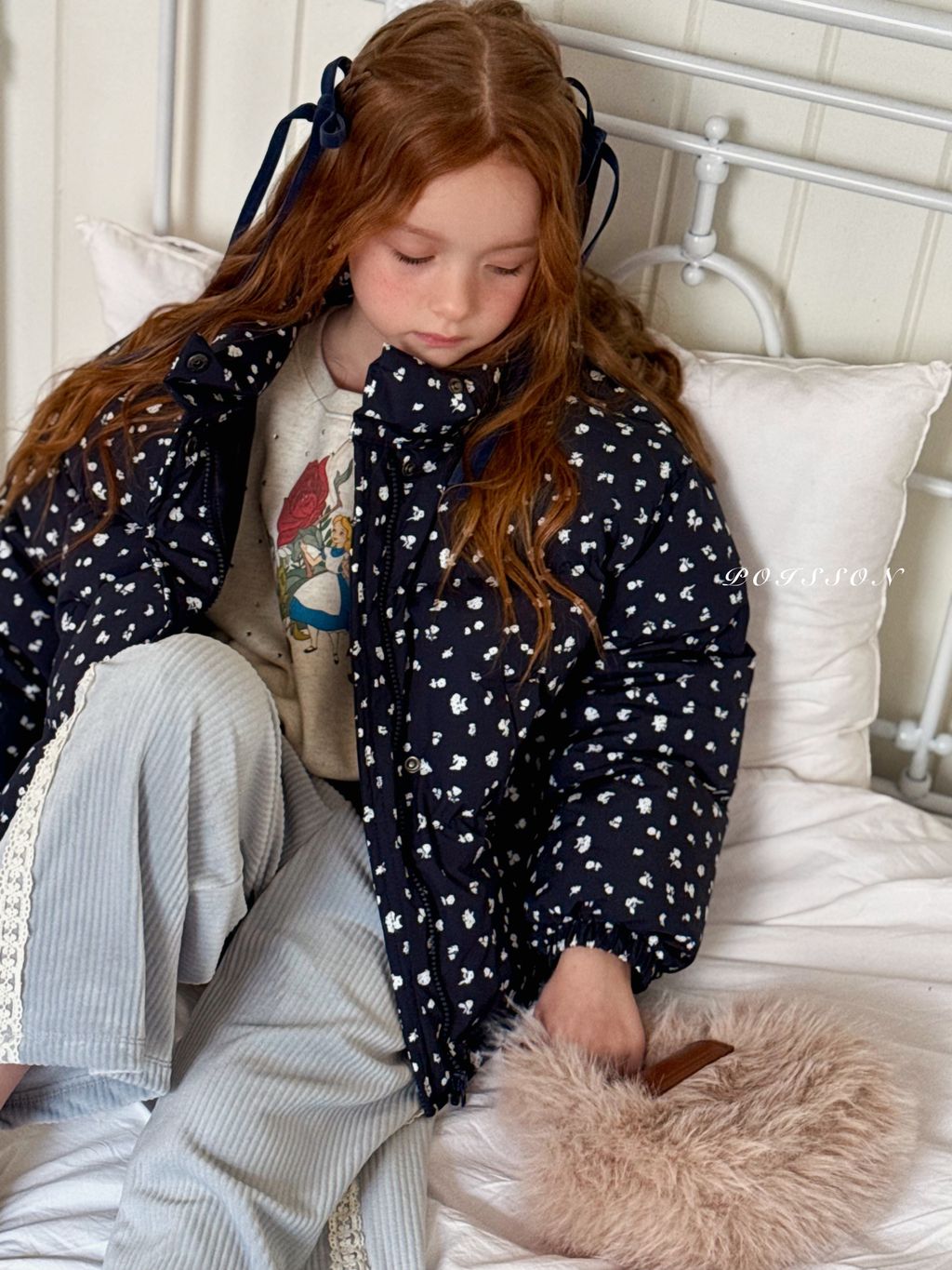 KakaoTalk_20251102_225823339_13