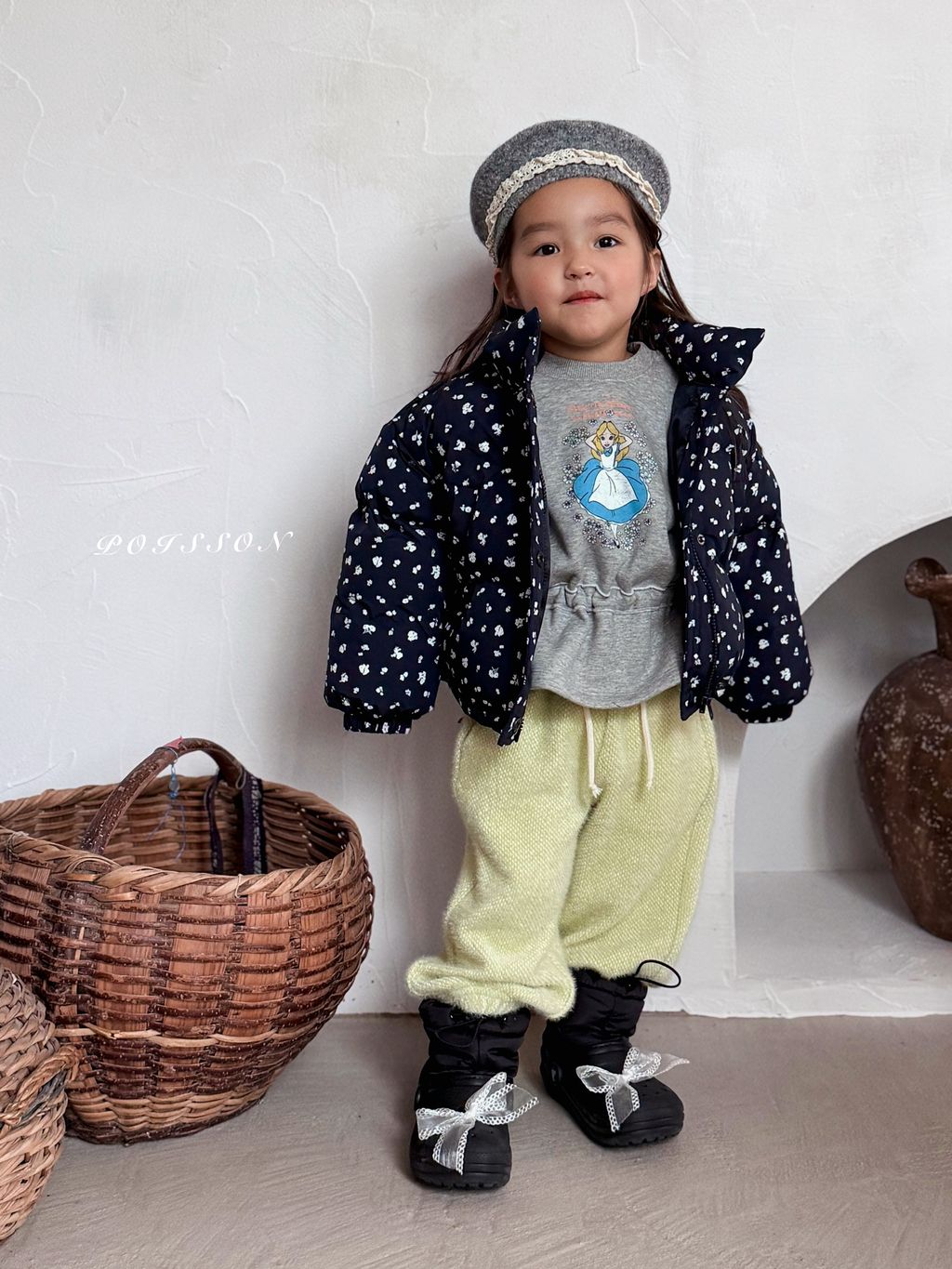 KakaoTalk_20251102_225823339_03