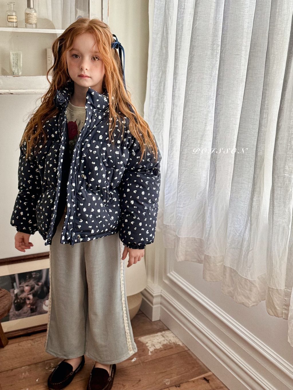 KakaoTalk_20251102_225823339_16