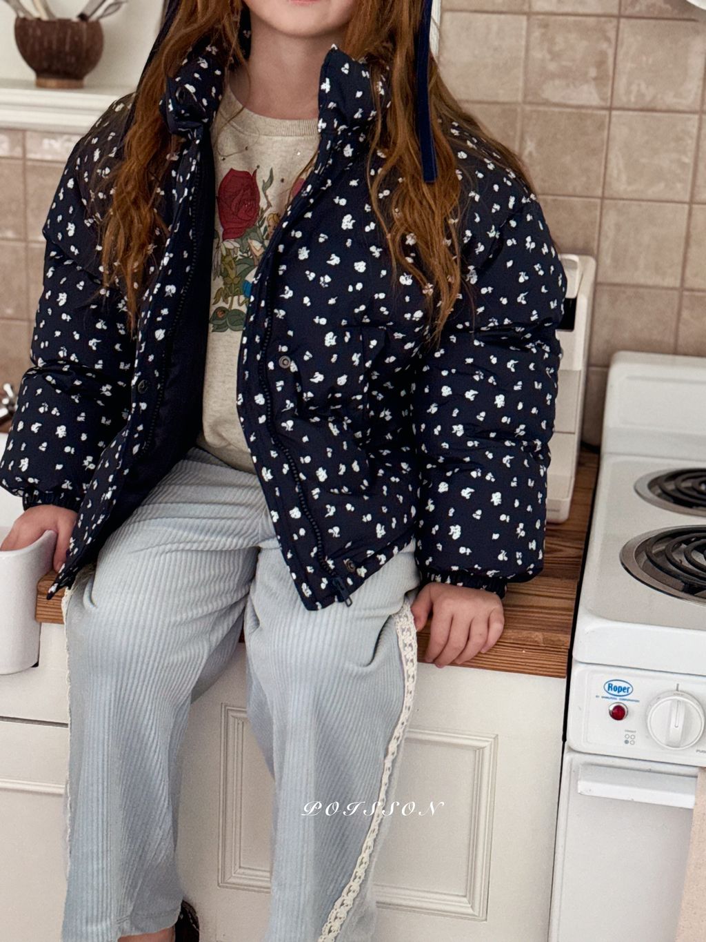 KakaoTalk_20251102_225823339_18