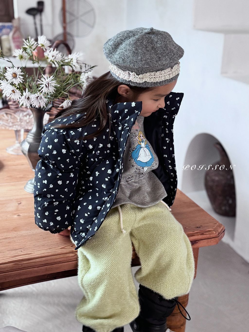 KakaoTalk_20251102_225823339_05