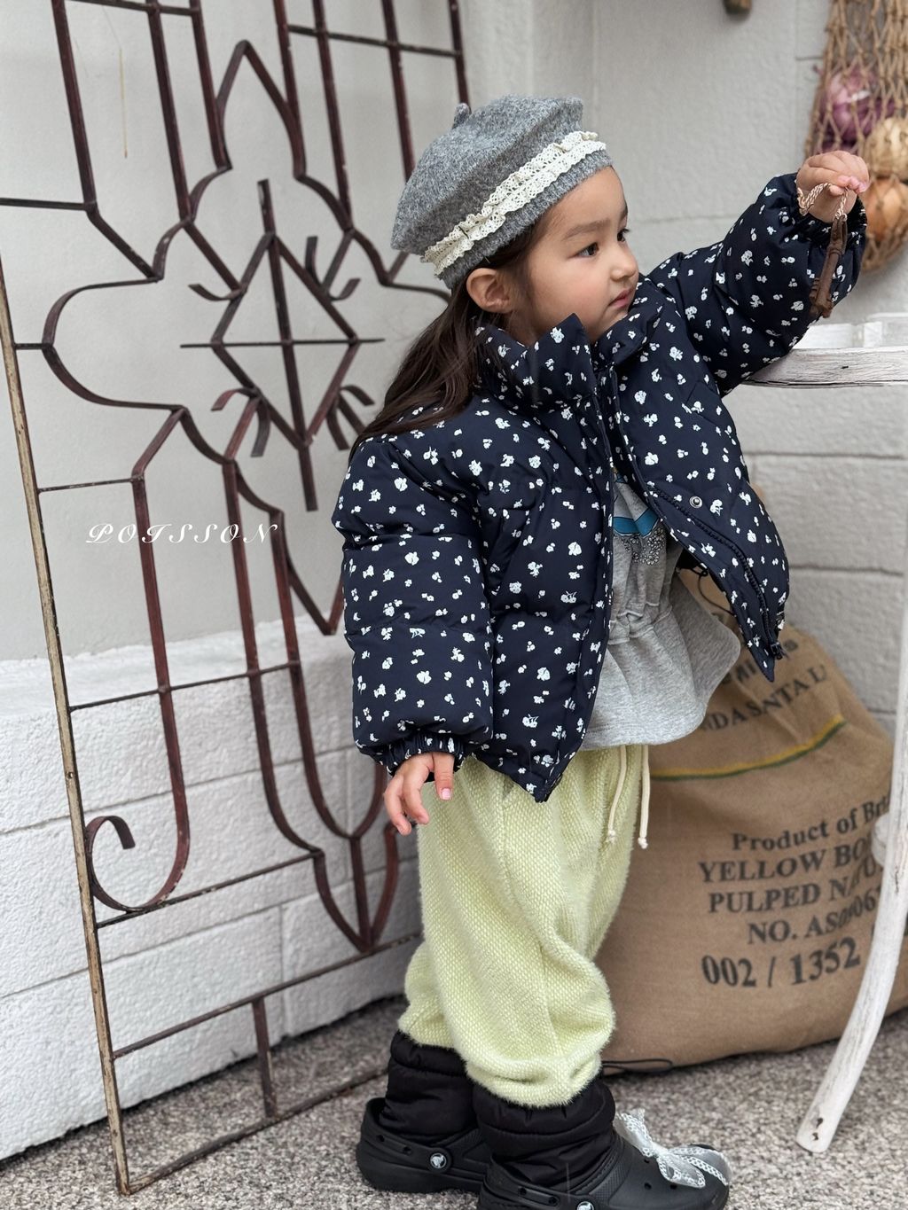 KakaoTalk_20251102_225823339_11