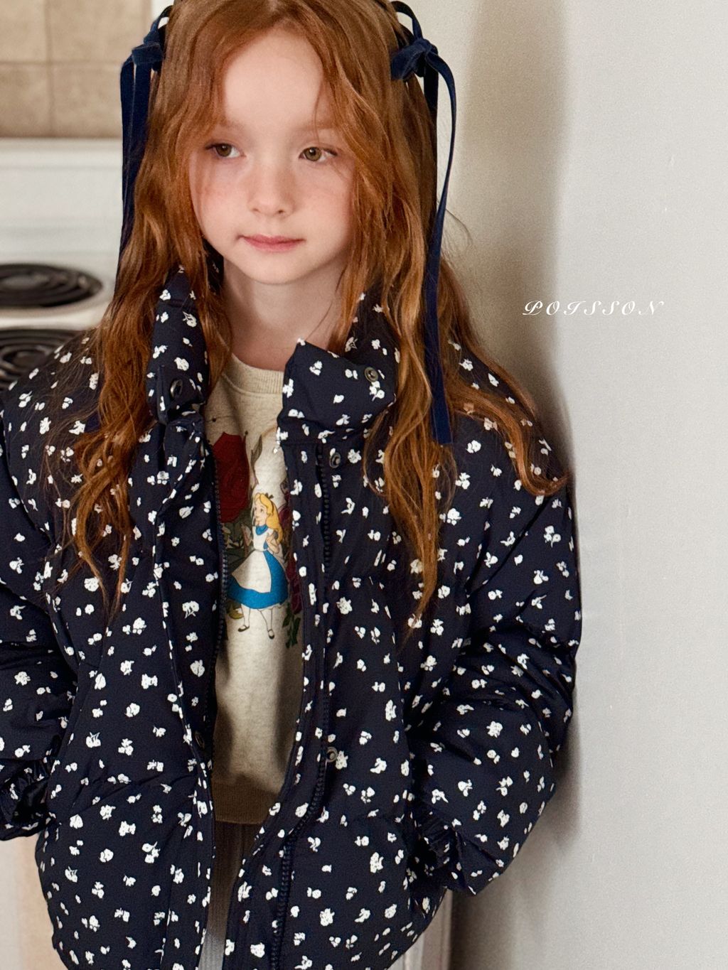 KakaoTalk_20251102_225823339_17