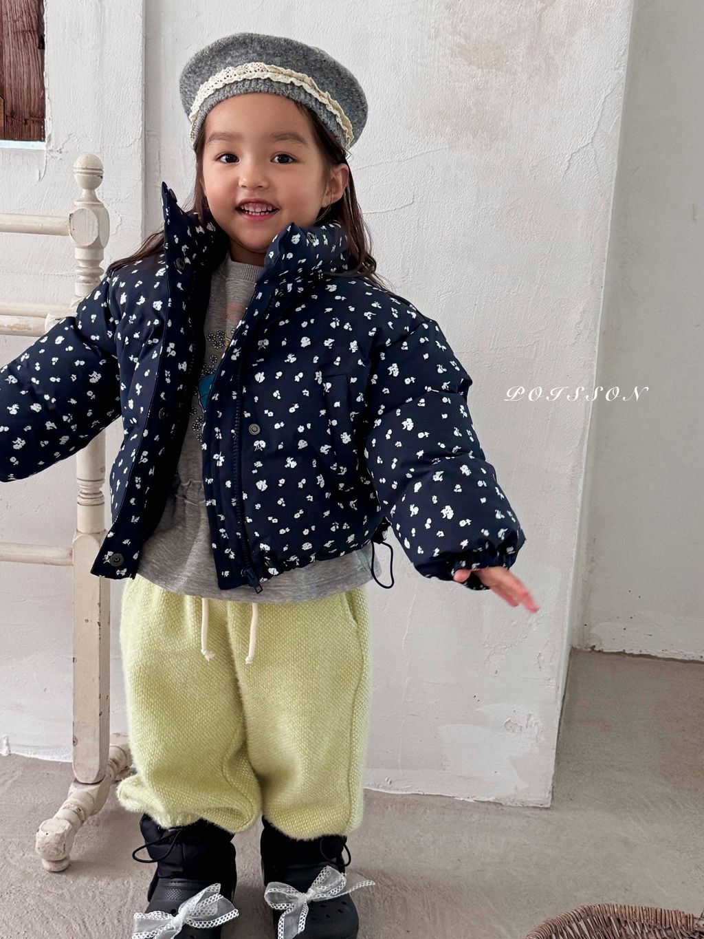 KakaoTalk_20251102_225823339_08