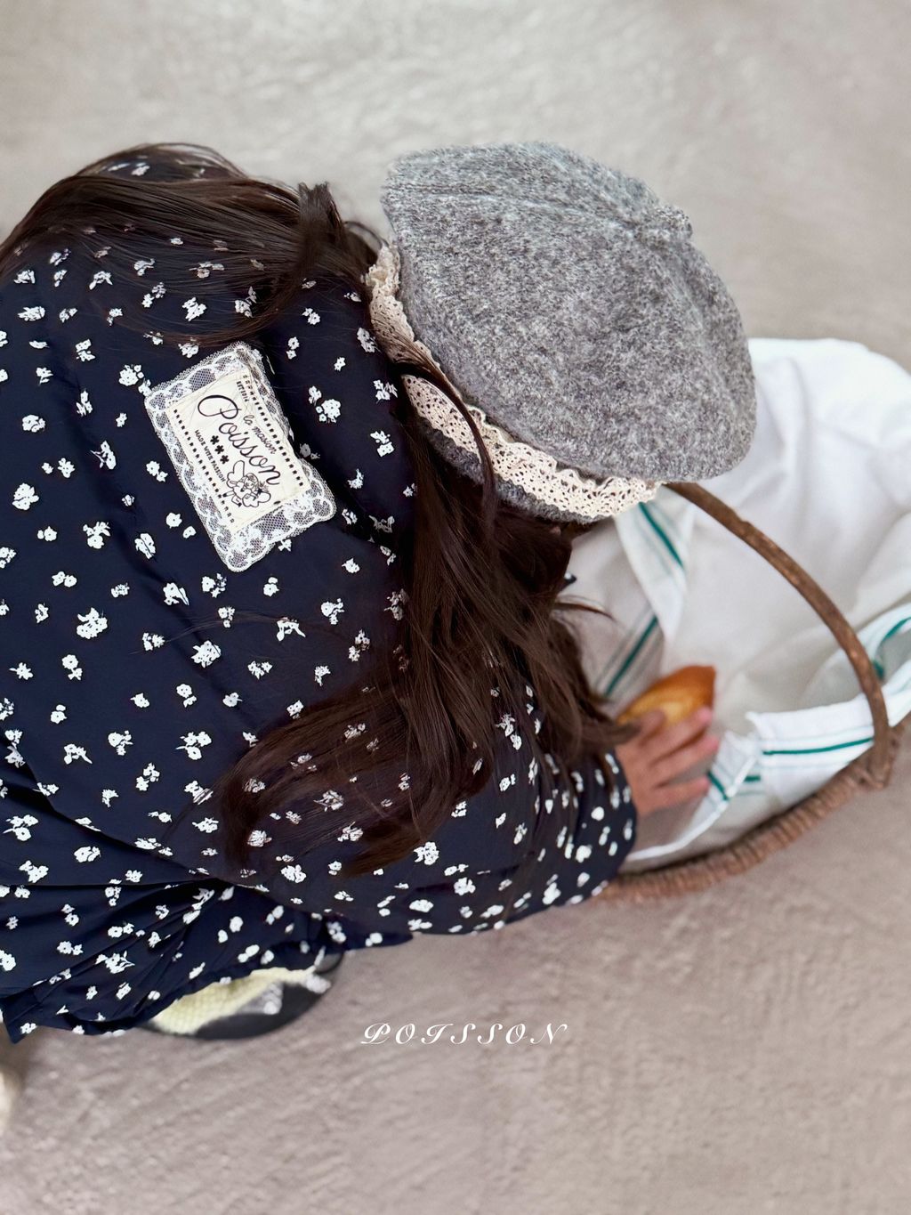 KakaoTalk_20251102_225823339_09