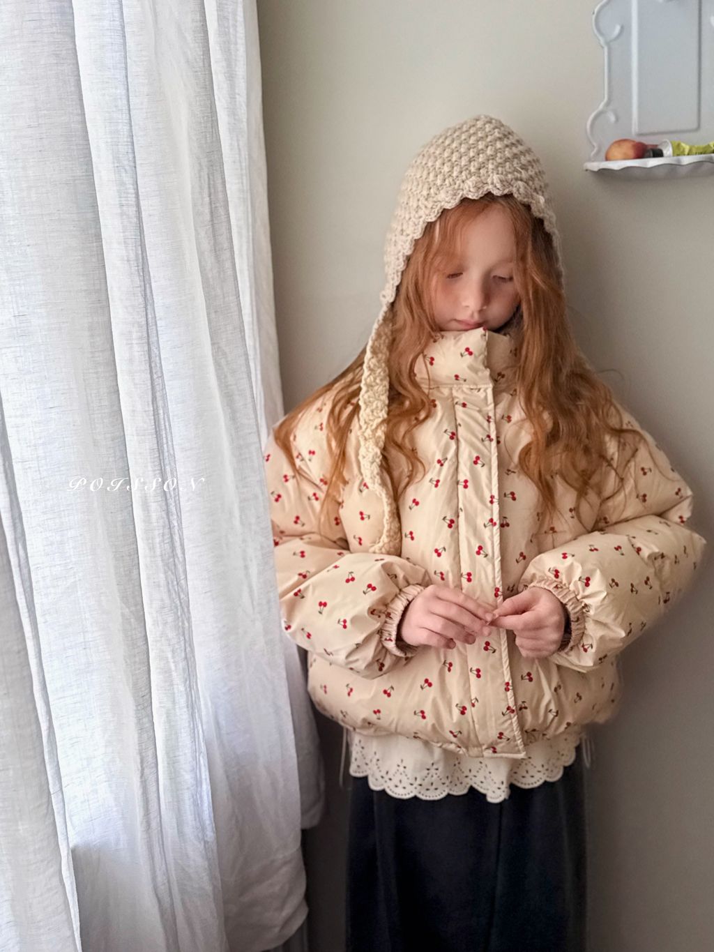 KakaoTalk_20251102_225823339_24