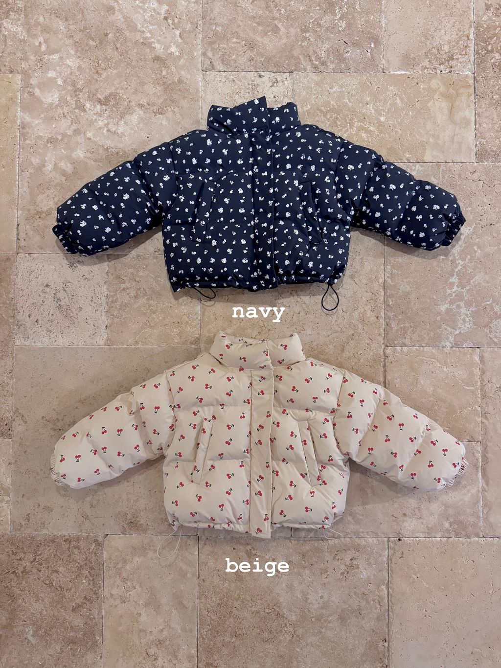 KakaoTalk_20251102_225903118