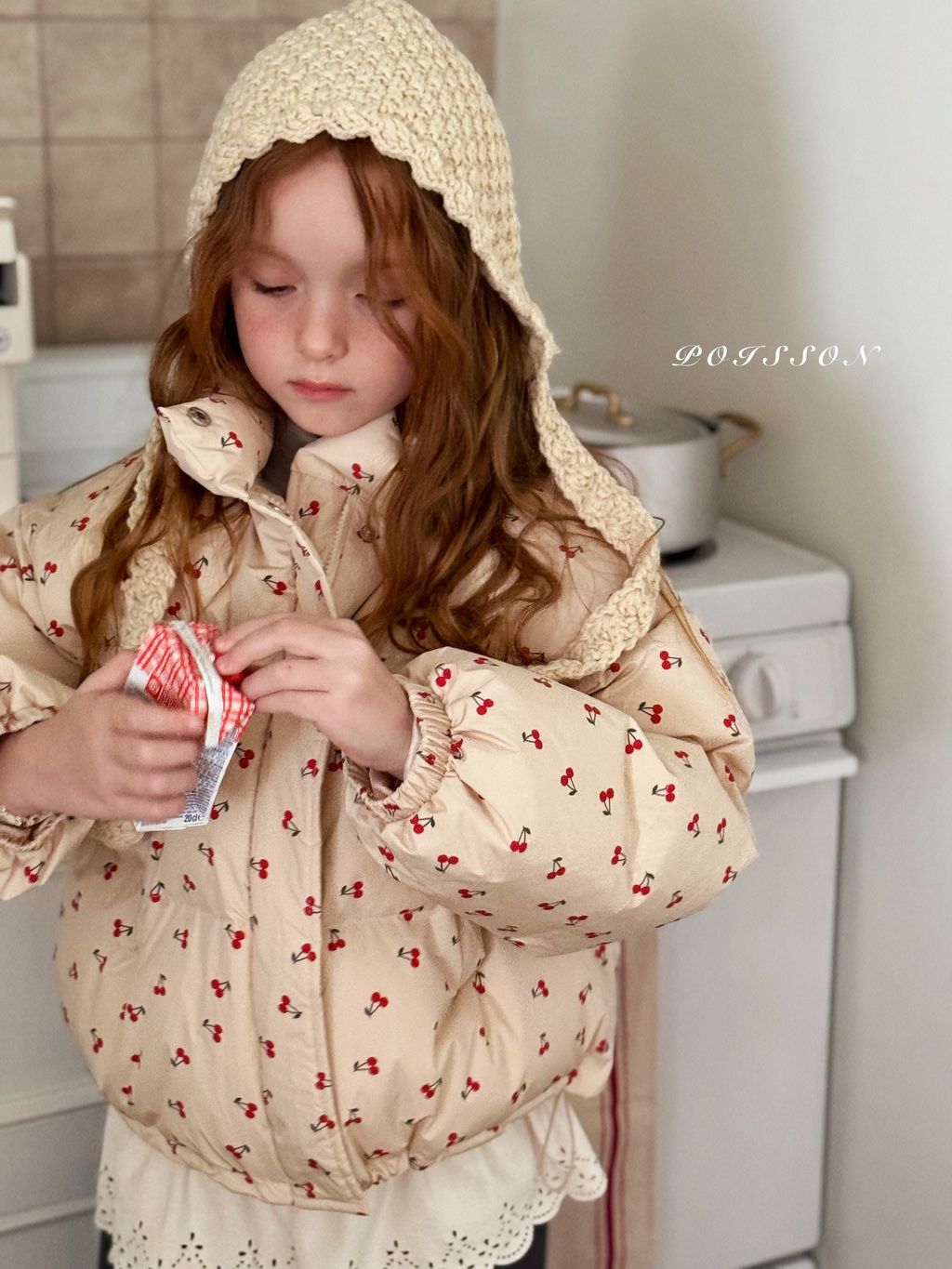 KakaoTalk_20251102_225823339_22