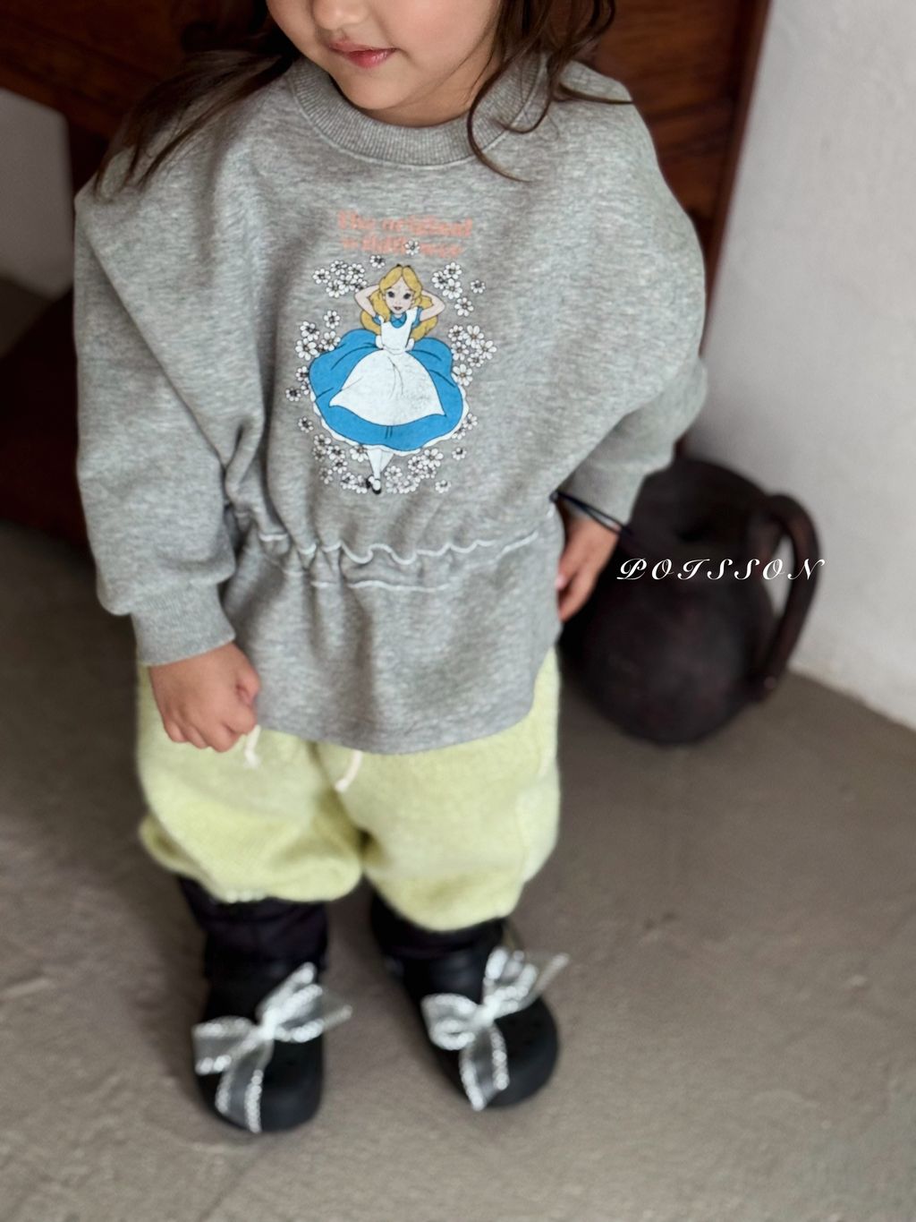 KakaoTalk_20251103_001630964_24