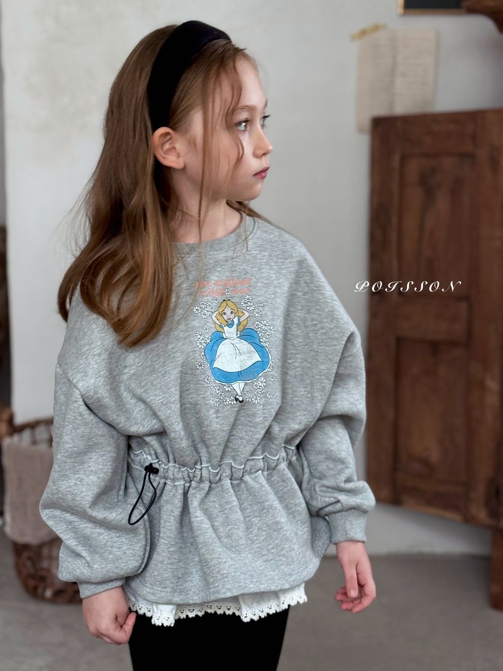 KakaoTalk_20251103_001630964_06