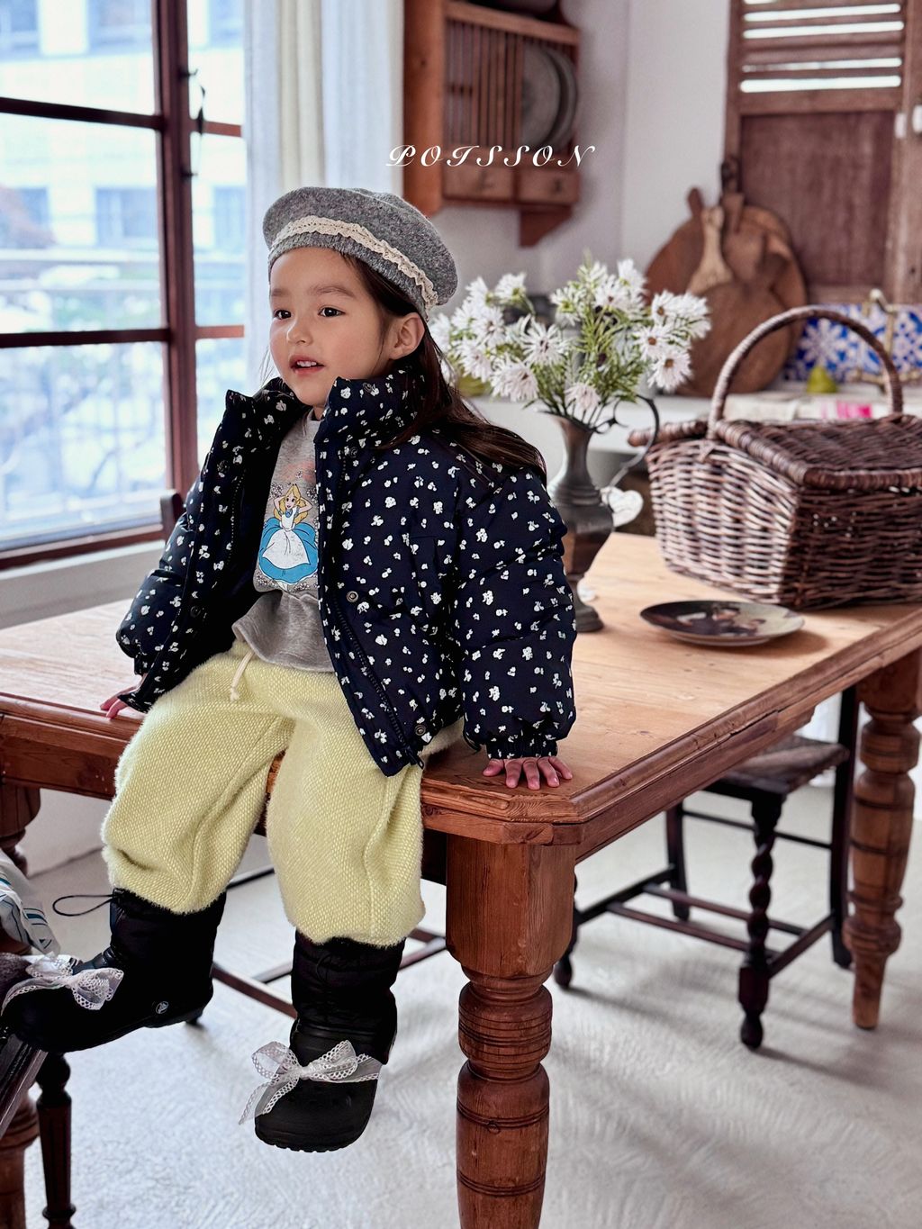 KakaoTalk_20251103_001630964_05